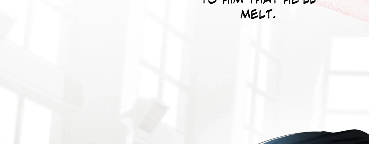 Rabbit Hole Chapter 29 page 62 - 