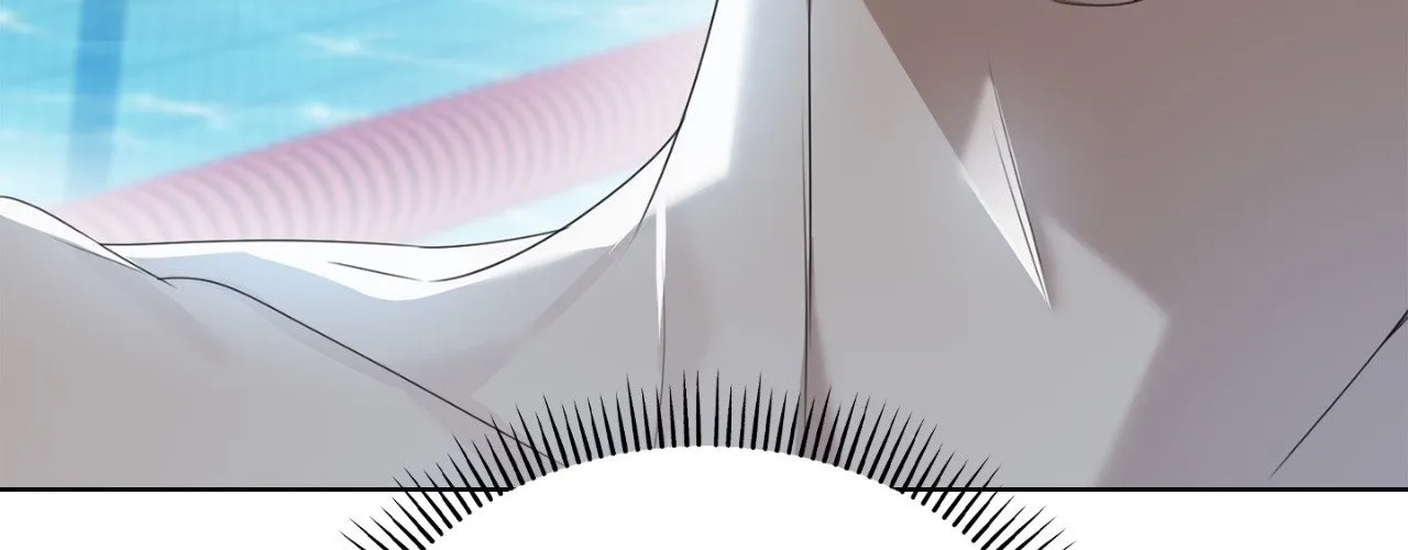 Rabbit Hole Chapter 29 page 64 - 