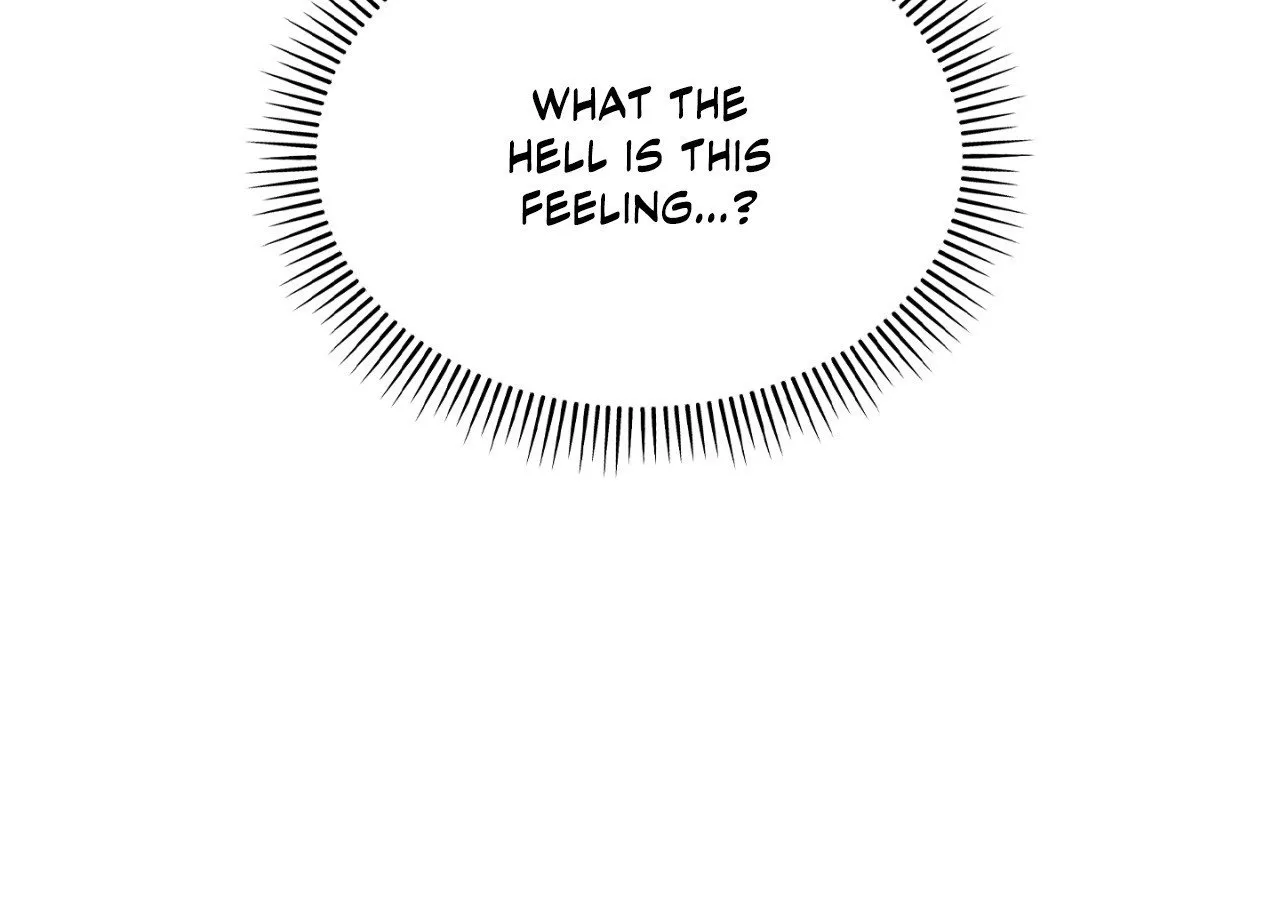 Rabbit Hole Chapter 29 page 65 - 