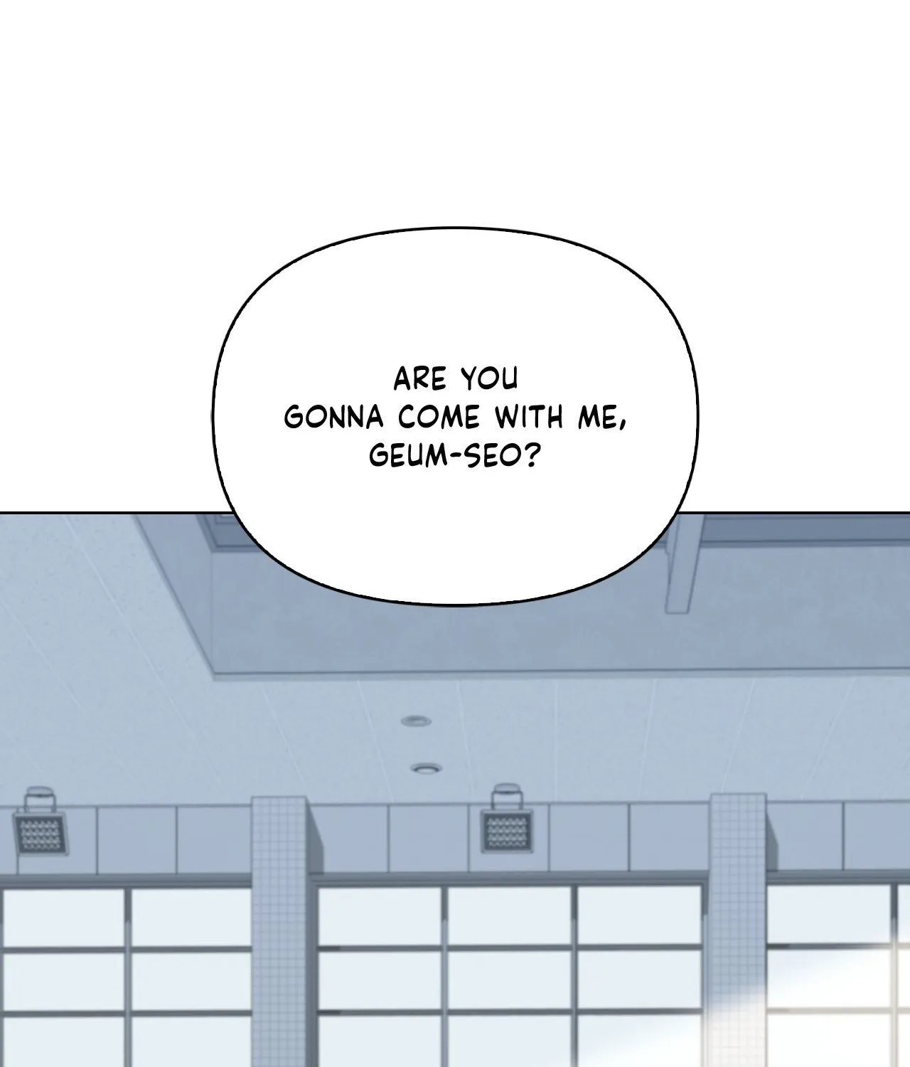 Rabbit Hole Chapter 29 page 68 - 