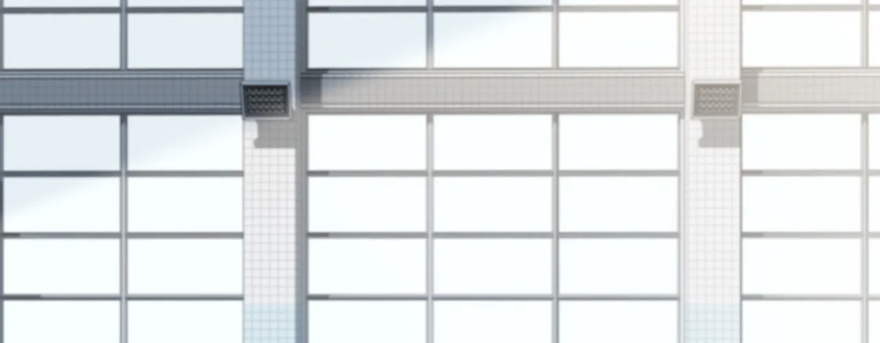 Rabbit Hole Chapter 29 page 69 - 
