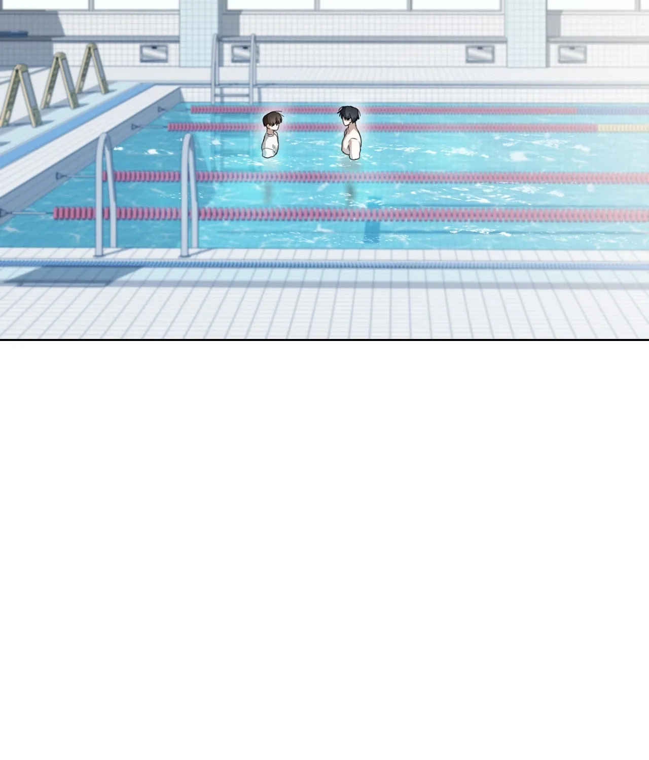 Rabbit Hole Chapter 29 page 70 - 