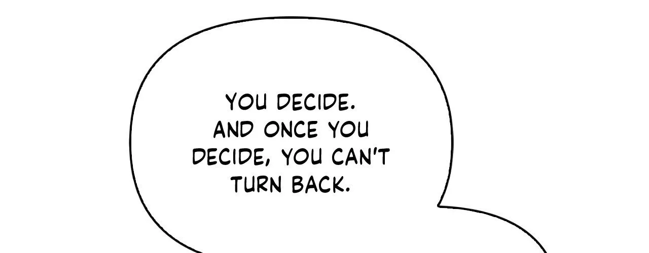 Rabbit Hole Chapter 29 page 71 - 