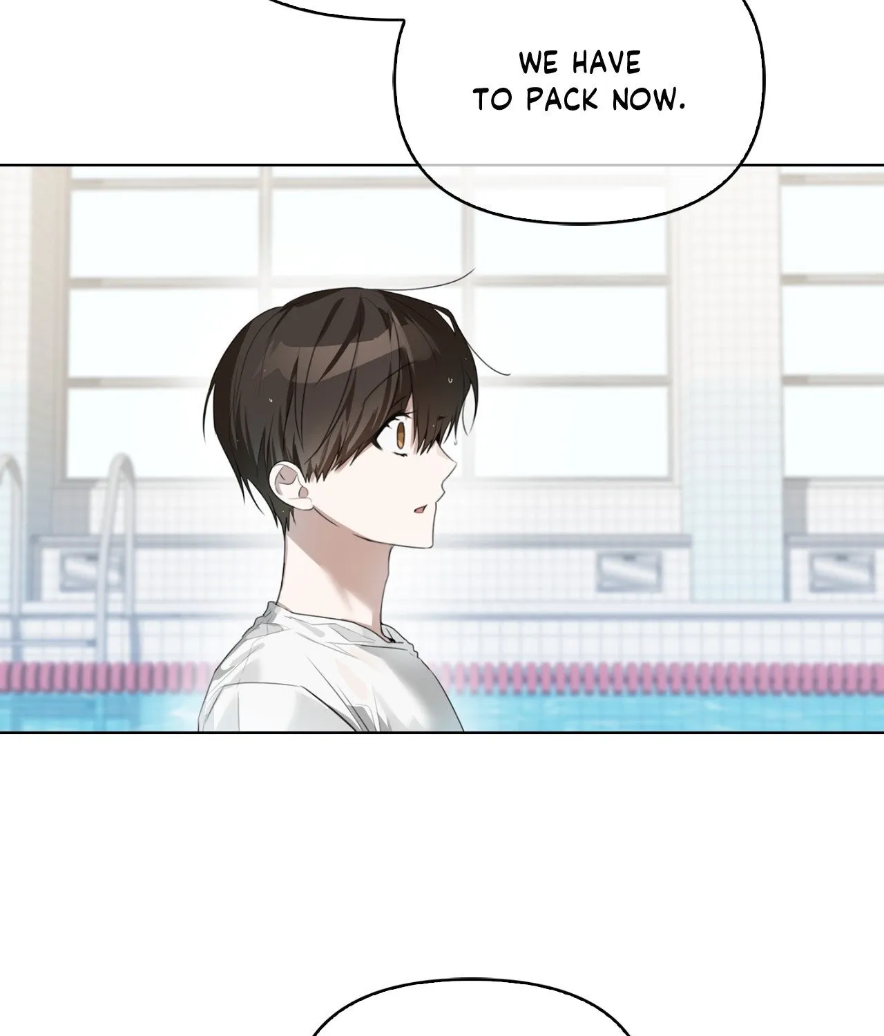 Rabbit Hole Chapter 29 page 72 - 