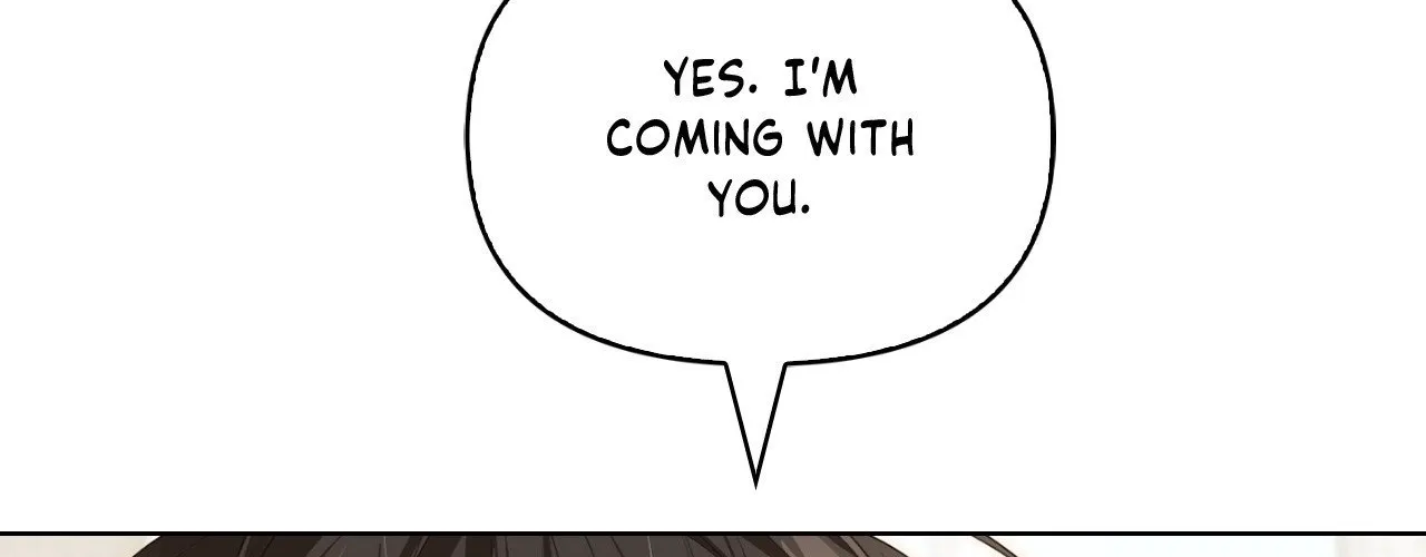 Rabbit Hole Chapter 29 page 73 - 