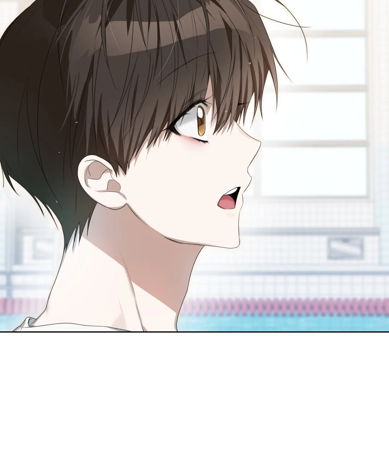 Rabbit Hole Chapter 29 page 74 - 