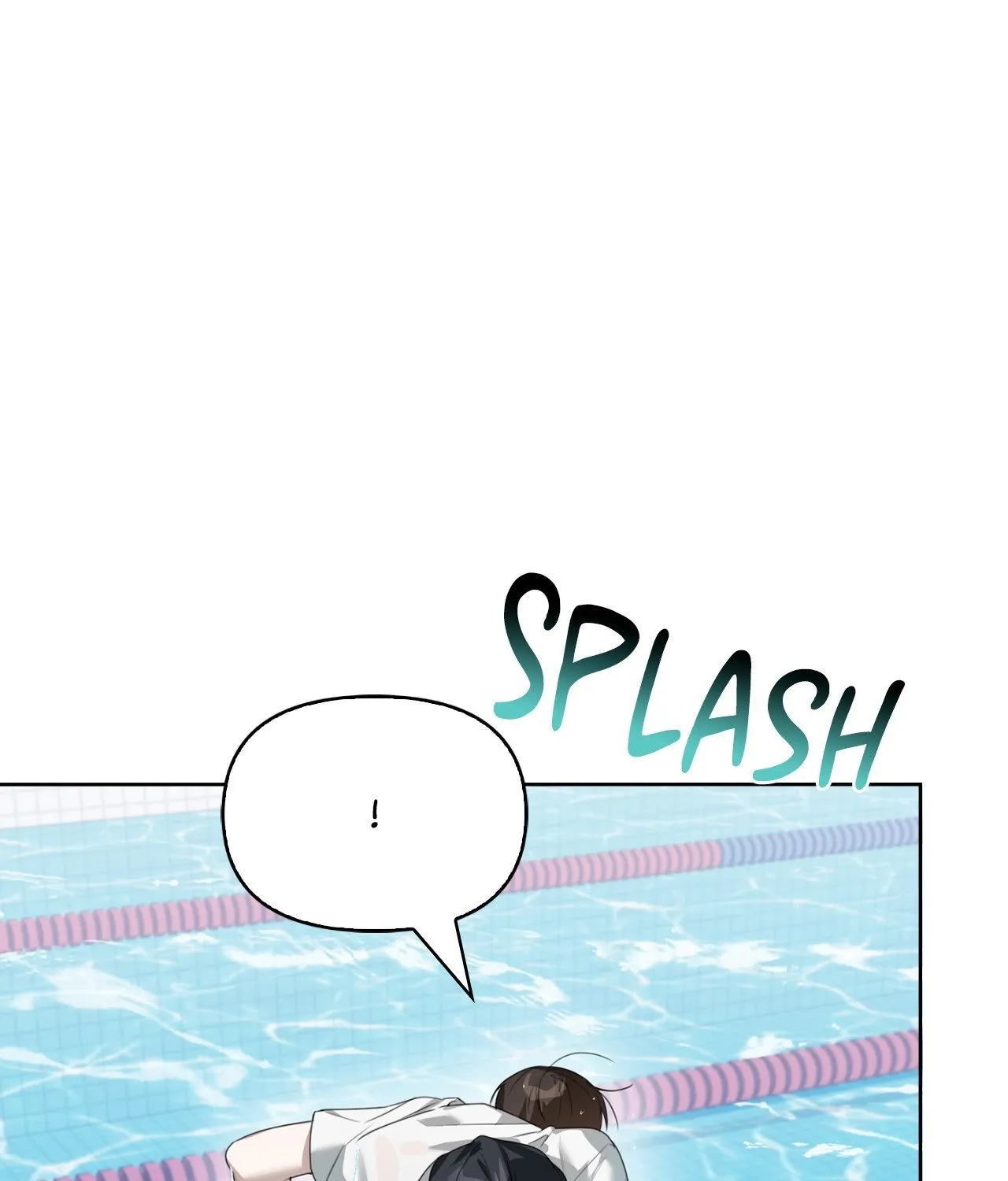 Rabbit Hole Chapter 29 page 78 - 