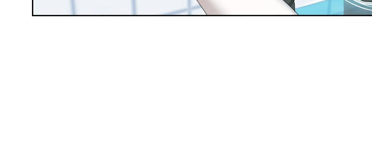 Rabbit Hole Chapter 29 page 81 - 