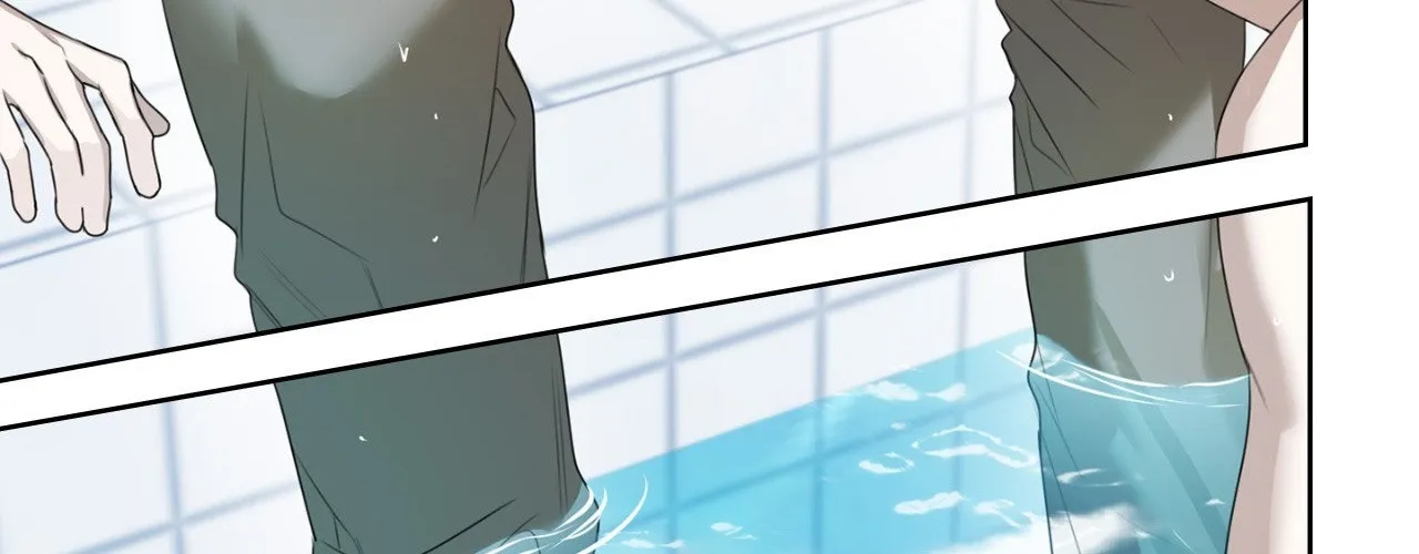 Rabbit Hole Chapter 29 page 84 - 