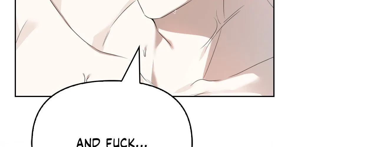Rabbit Hole Chapter 29 page 88 - 