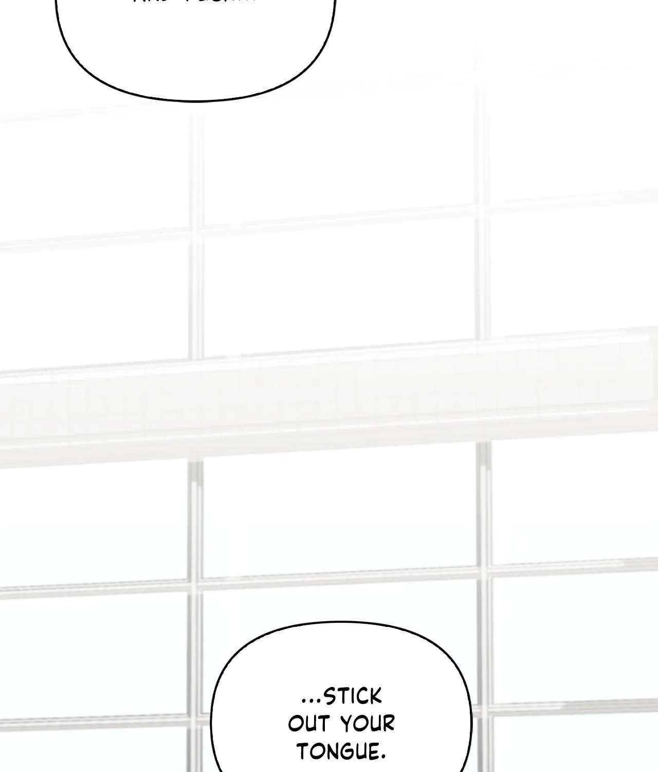 Rabbit Hole Chapter 29 page 89 - 