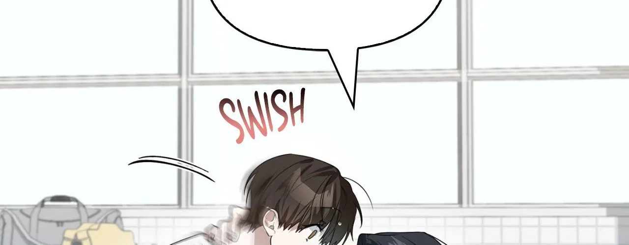 Rabbit Hole Chapter 29 page 90 - 