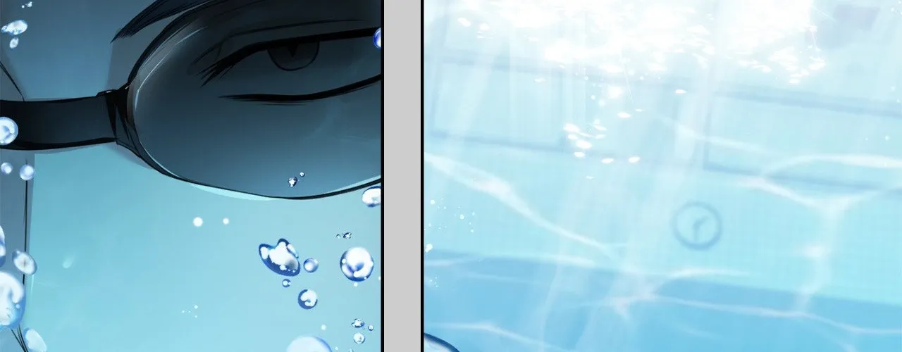 Rabbit Hole Chapter 29 page 10 - 