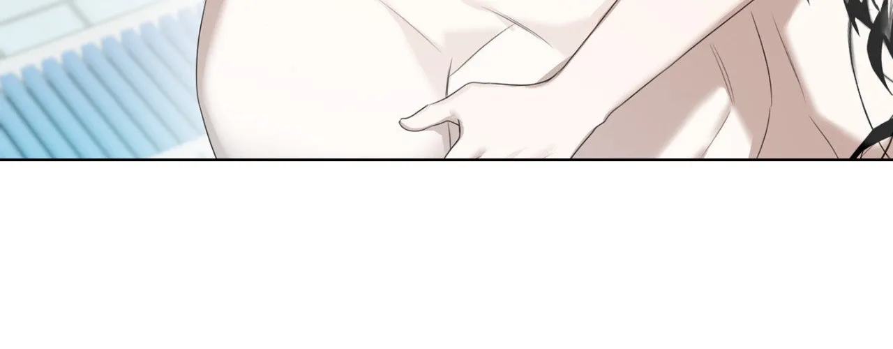 Rabbit Hole Chapter 29 page 96 - 