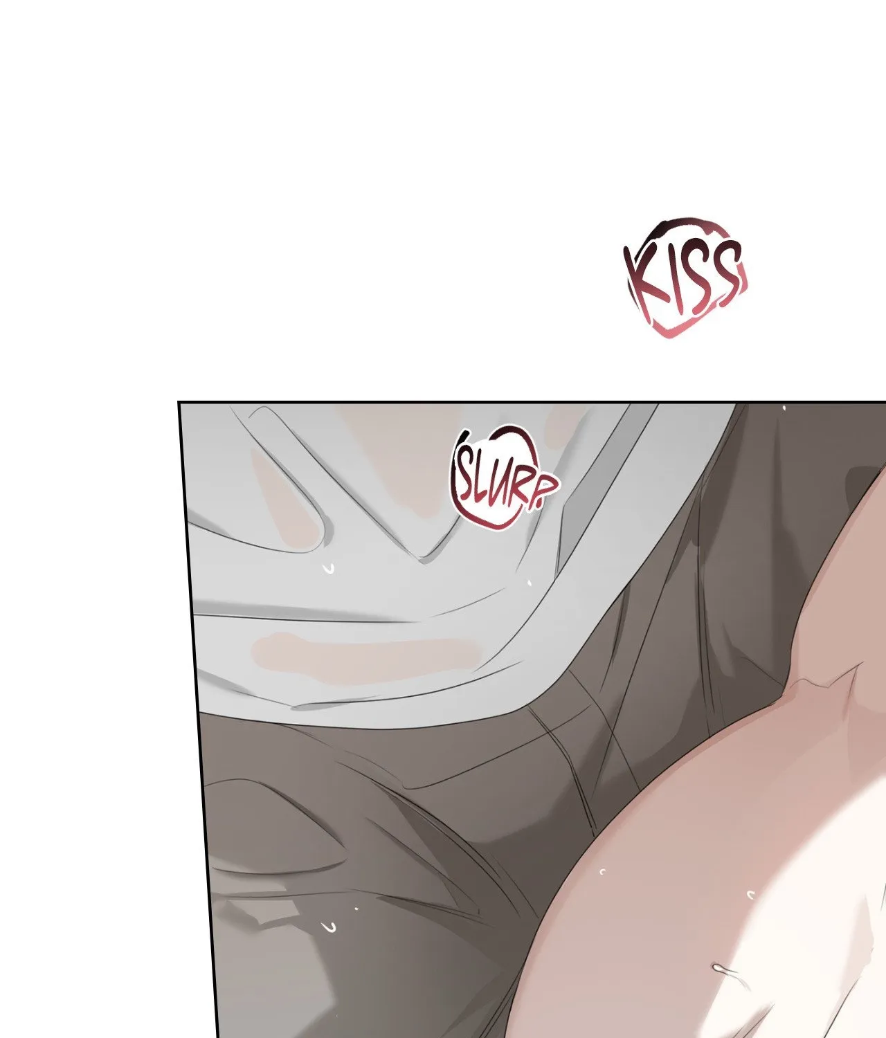 Rabbit Hole Chapter 29 page 97 - 
