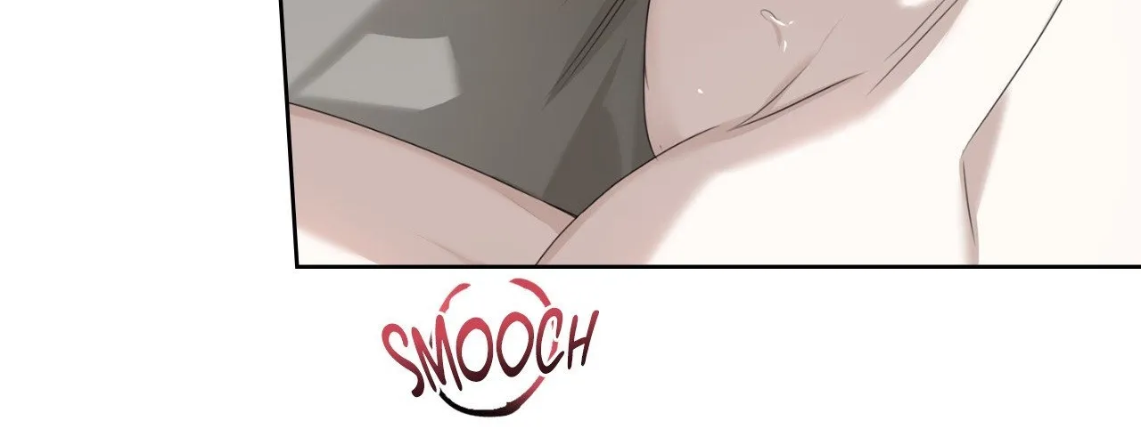 Rabbit Hole Chapter 29 page 98 - 