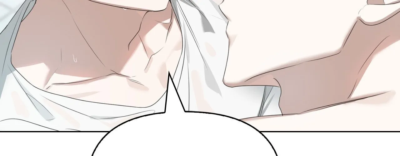 Rabbit Hole Chapter 29 page 100 - 