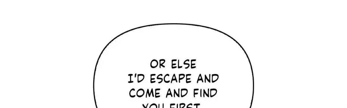 Rabbit Hole Chapter 30 page 102 - 