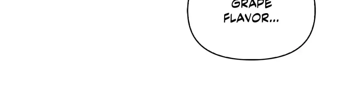 Rabbit Hole Chapter 30 page 104 - 
