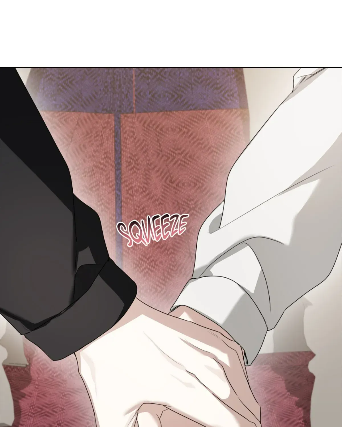 Rabbit Hole Chapter 30 page 108 - 