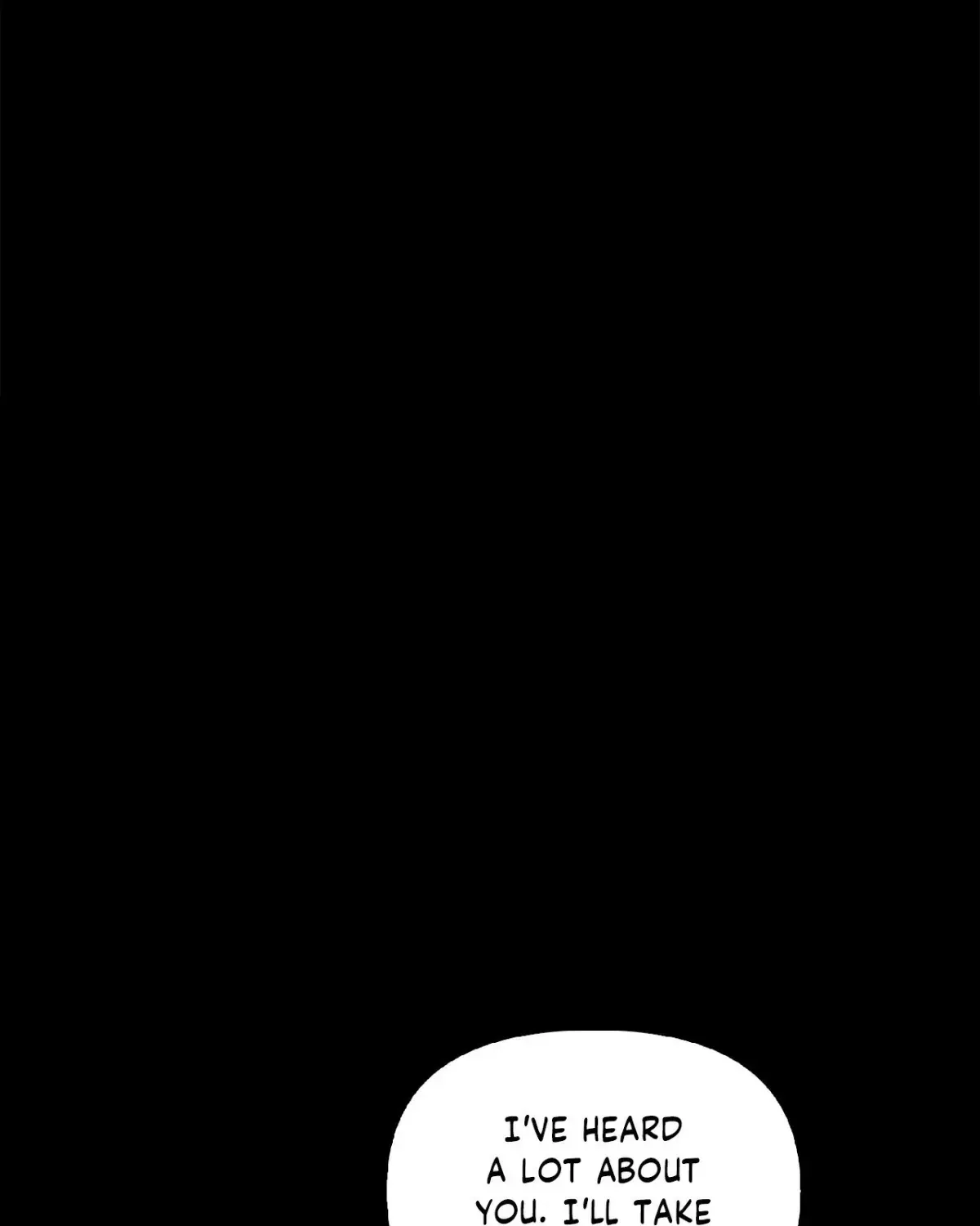 Rabbit Hole Chapter 30 page 118 - 