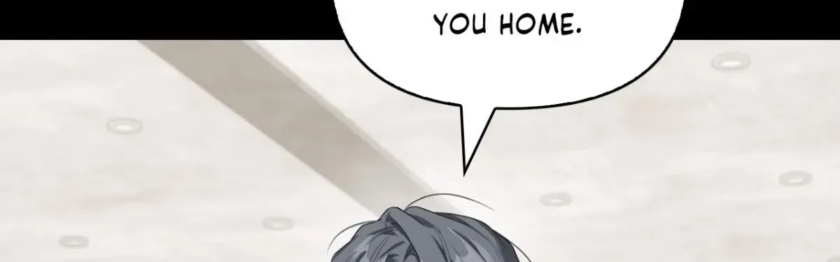 Rabbit Hole Chapter 30 page 119 - 