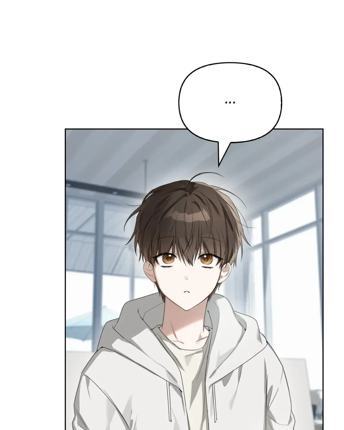 Rabbit Hole Chapter 30 page 13 - 