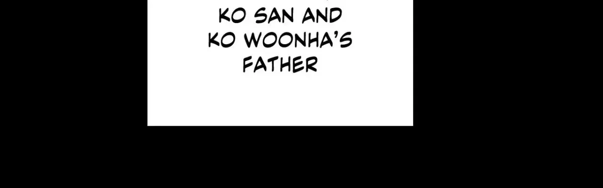 Rabbit Hole Chapter 30 page 121 - 