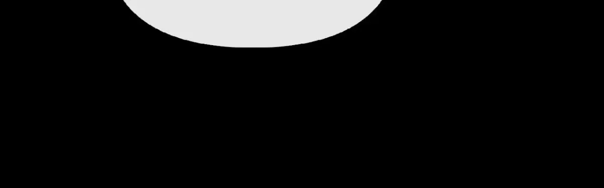 Rabbit Hole Chapter 30 page 126 - 