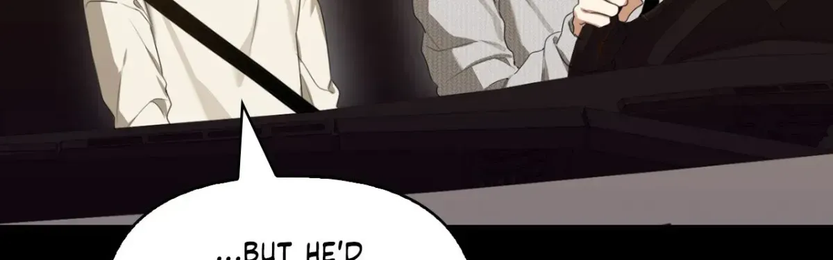 Rabbit Hole Chapter 30 page 128 - 