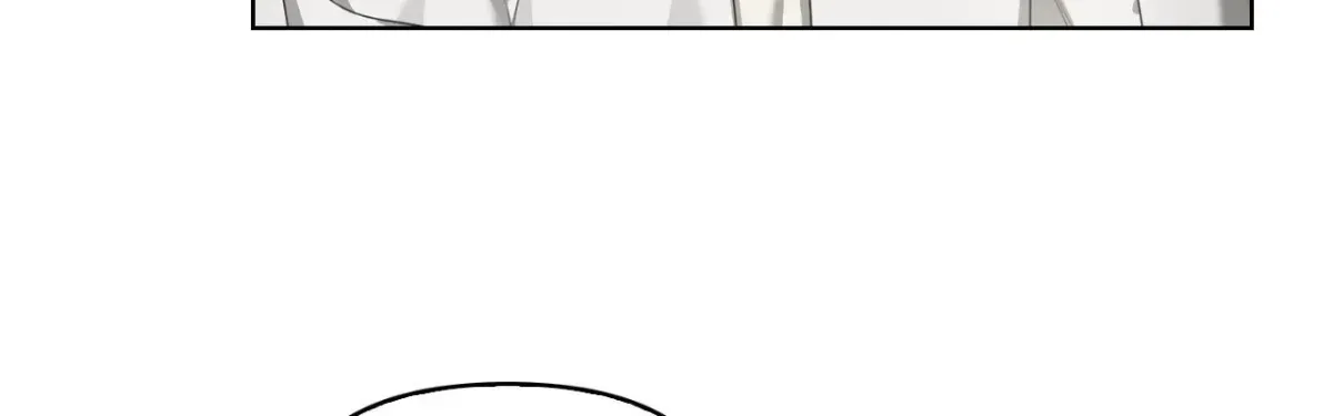 Rabbit Hole Chapter 30 page 14 - 