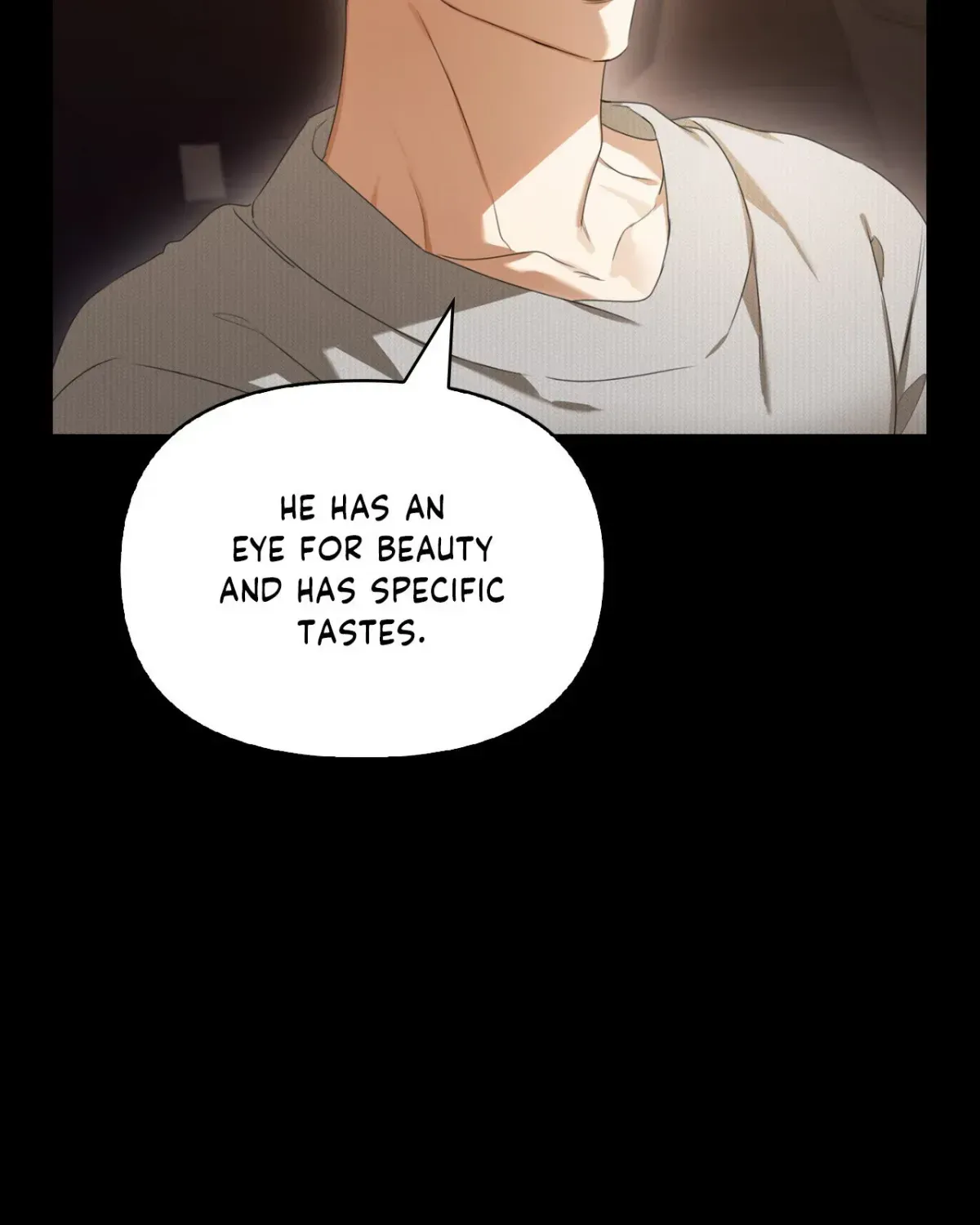 Rabbit Hole Chapter 30 page 131 - 