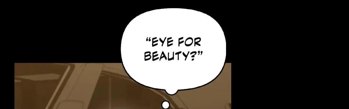 Rabbit Hole Chapter 30 page 132 - 