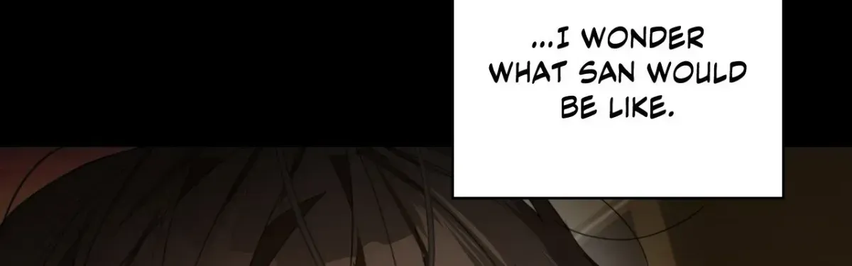 Rabbit Hole Chapter 30 page 136 - 