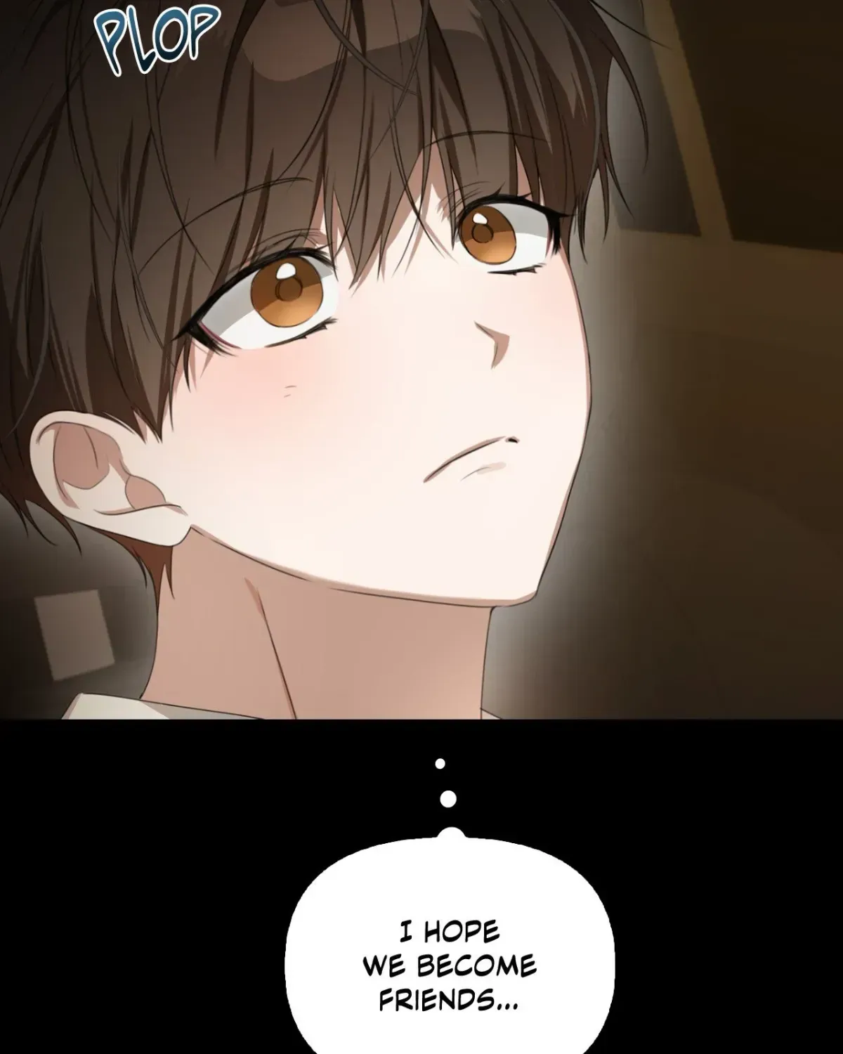 Rabbit Hole Chapter 30 page 137 - 