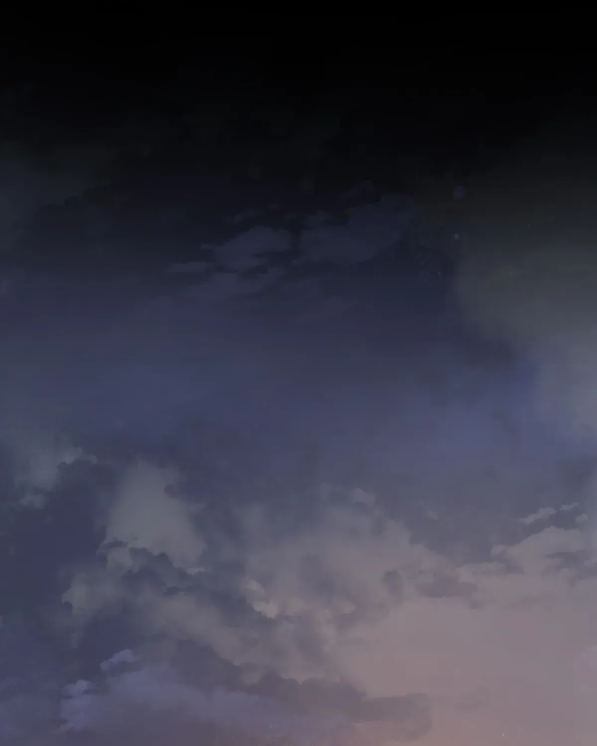 Rabbit Hole Chapter 30 page 139 - 