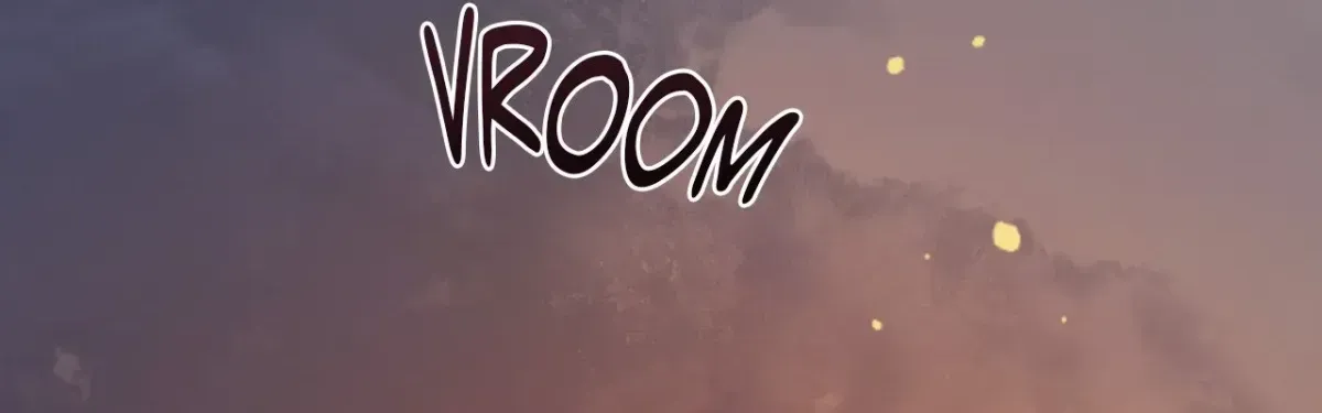 Rabbit Hole Chapter 30 page 140 - 