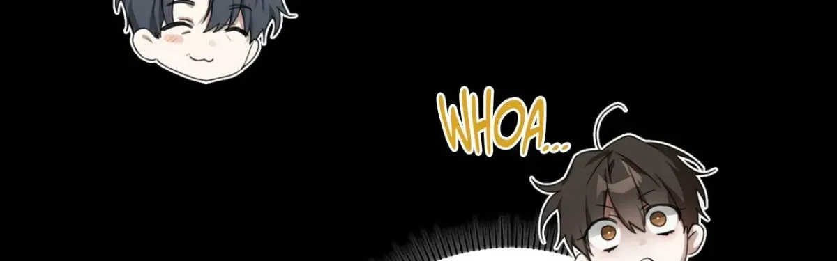 Rabbit Hole Chapter 30 page 142 - 