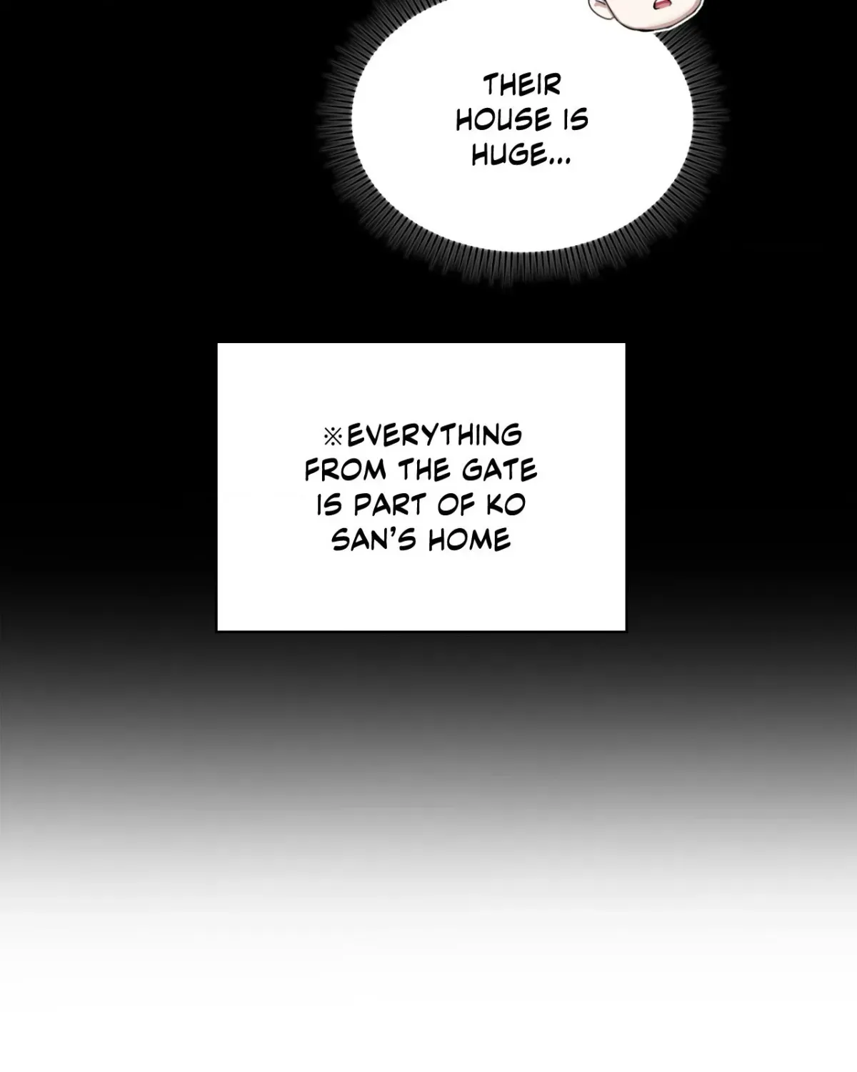 Rabbit Hole Chapter 30 page 143 - 
