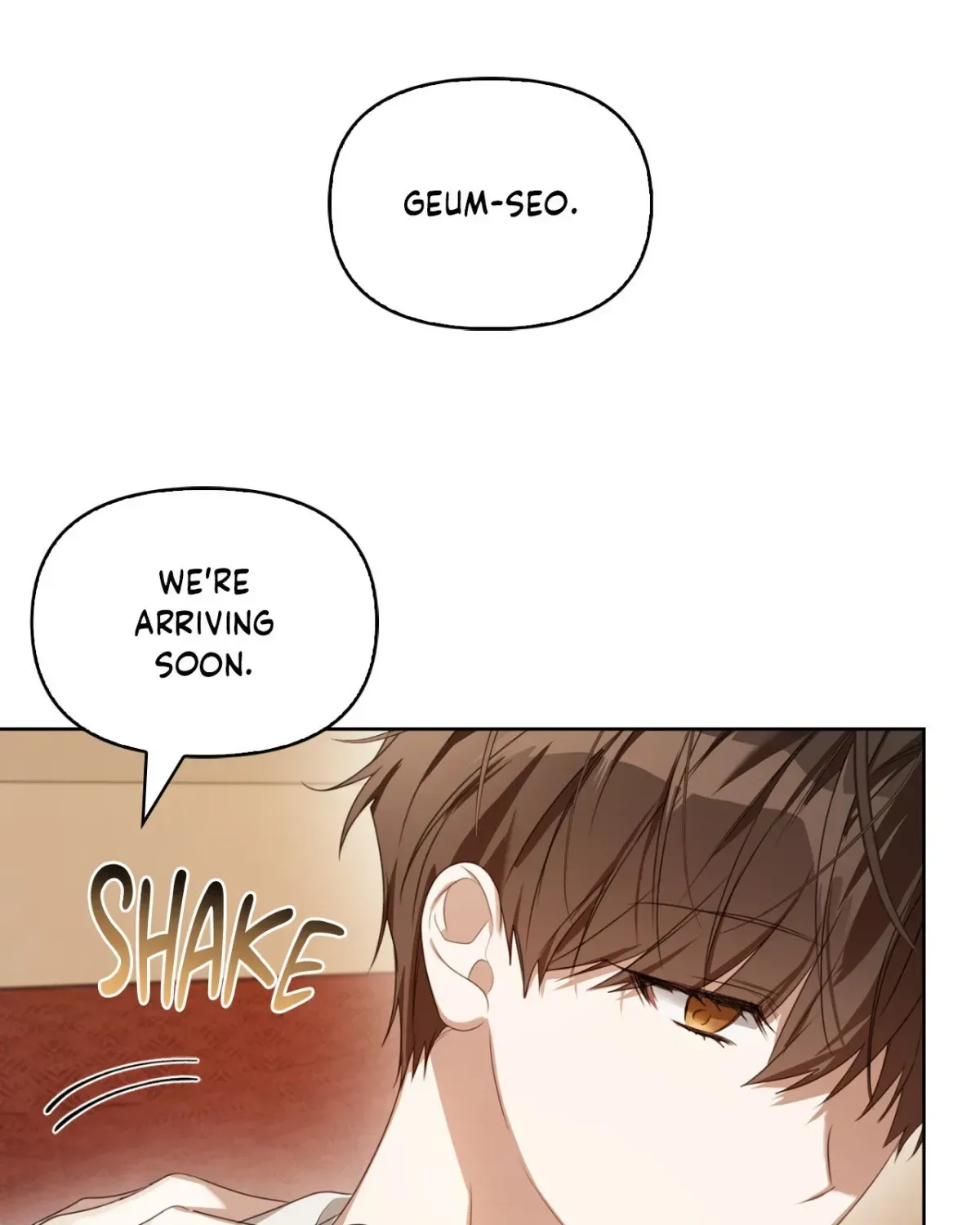 Rabbit Hole Chapter 30 page 145 - 