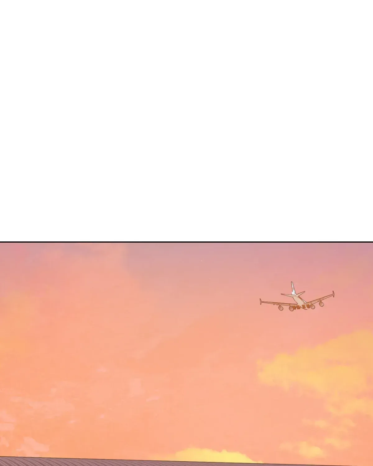 Rabbit Hole Chapter 30 page 149 - 