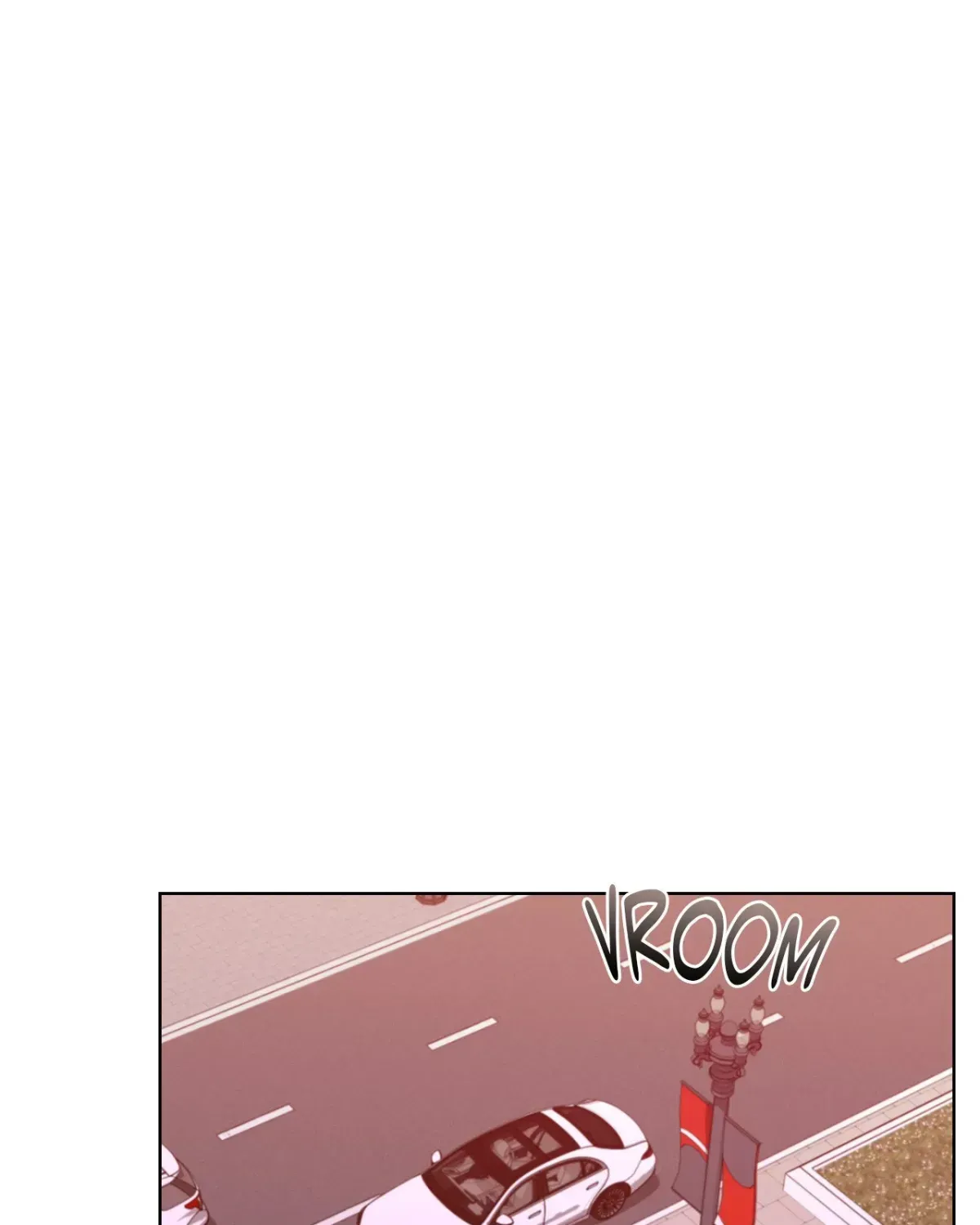 Rabbit Hole Chapter 30 page 151 - 