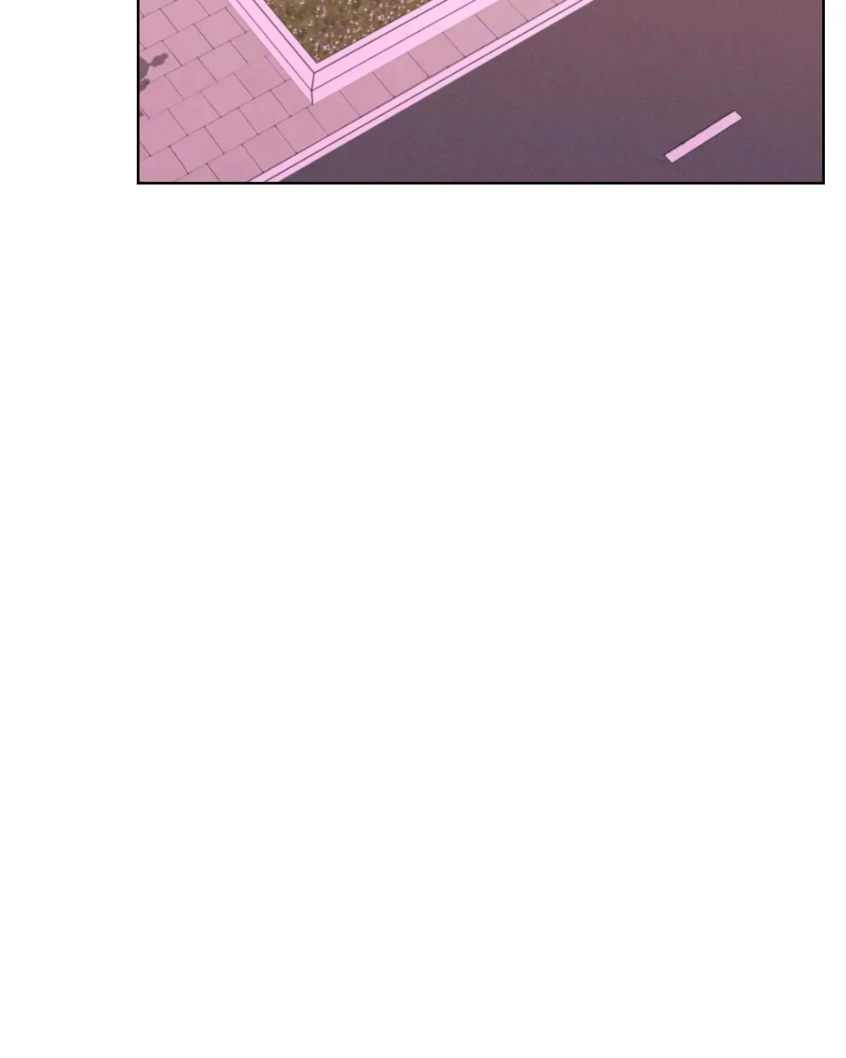 Rabbit Hole Chapter 30 page 153 - 