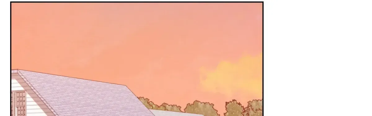Rabbit Hole Chapter 30 page 154 - 
