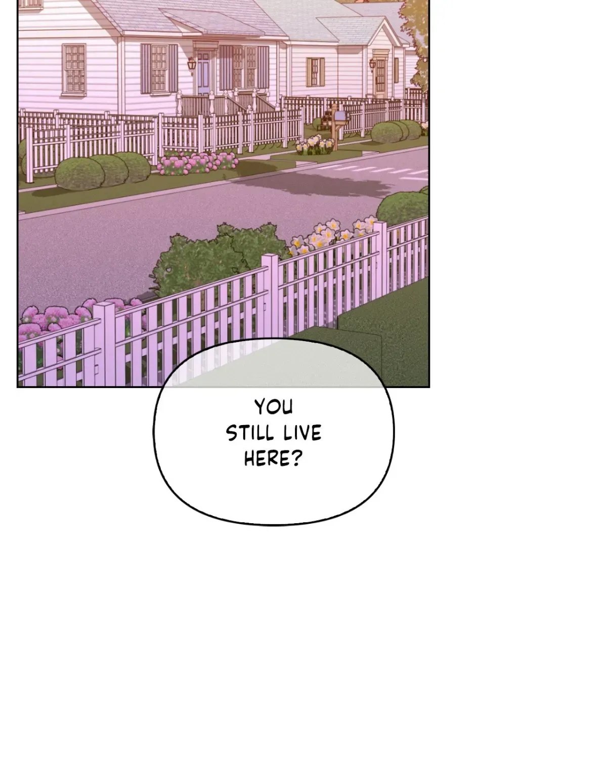 Rabbit Hole Chapter 30 page 155 - 