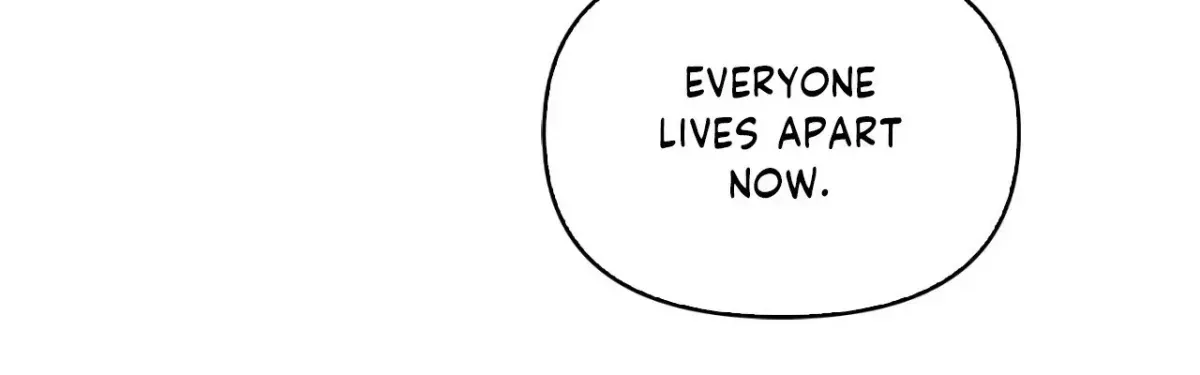 Rabbit Hole Chapter 30 page 158 - 