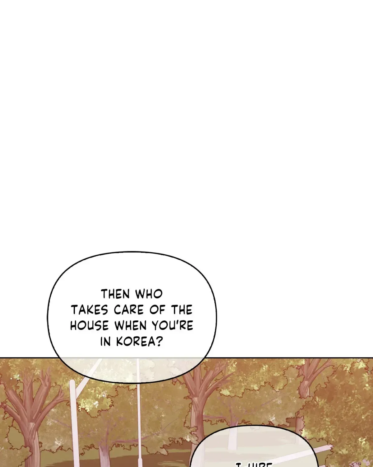 Rabbit Hole Chapter 30 page 159 - 