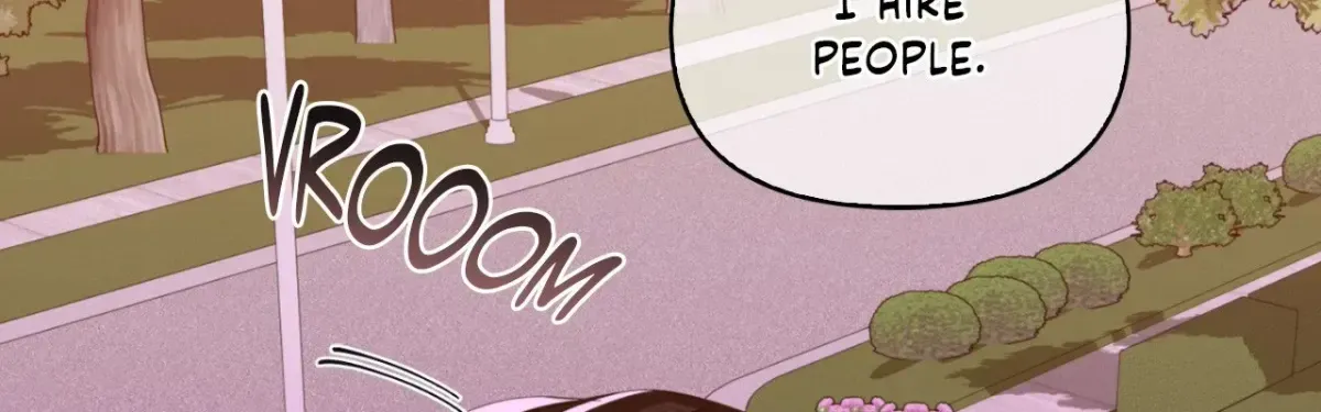 Rabbit Hole Chapter 30 page 160 - 