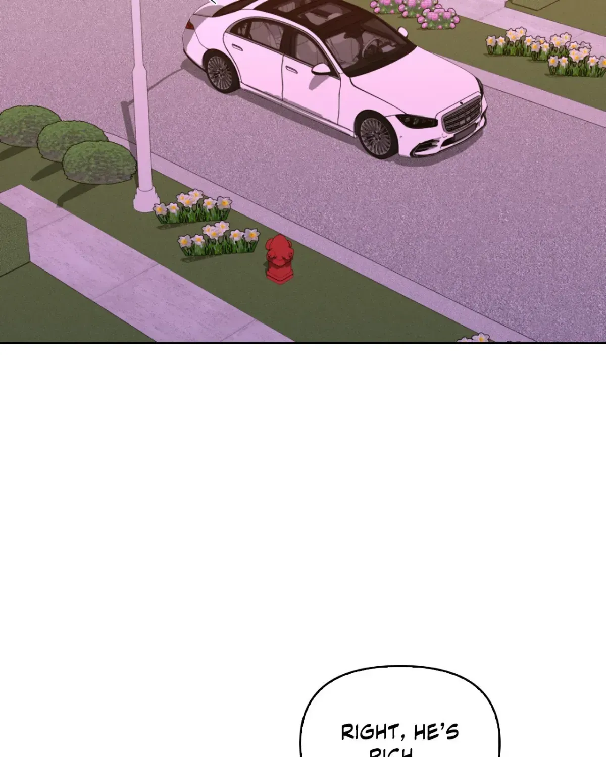 Rabbit Hole Chapter 30 page 161 - 