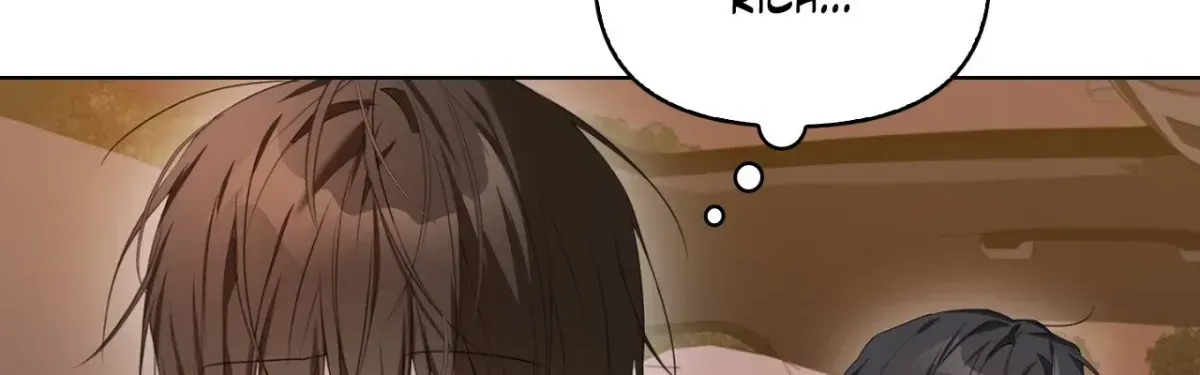Rabbit Hole Chapter 30 page 162 - 